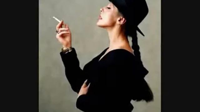 Ванинский порт Татьяна Кабанова 1985 xvid смотреть онлайн