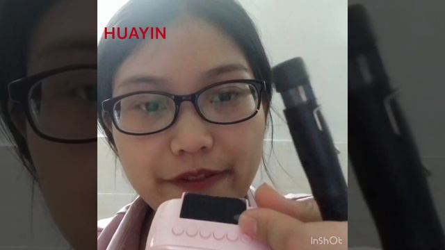 Factory wholesale voice amplifier best for school teacher ,tour guide ,and promotion.. смотреть онлайн
