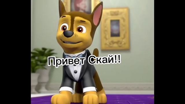 💕Комикс💕страшно сказать.…(3 части) смотреть онлайн