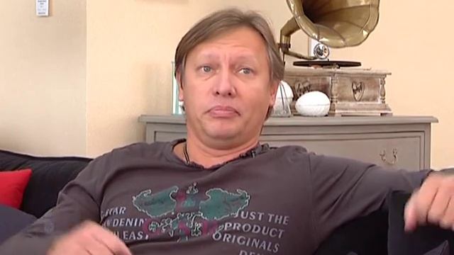 ЛЕГКАЯ АТЛЕТИКА смотреть онлайн