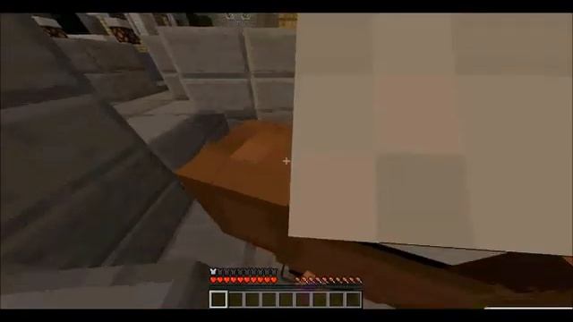 Hunger Games w/ Brady Ep.1 (WHERES MY SWORD??) смотреть онлайн