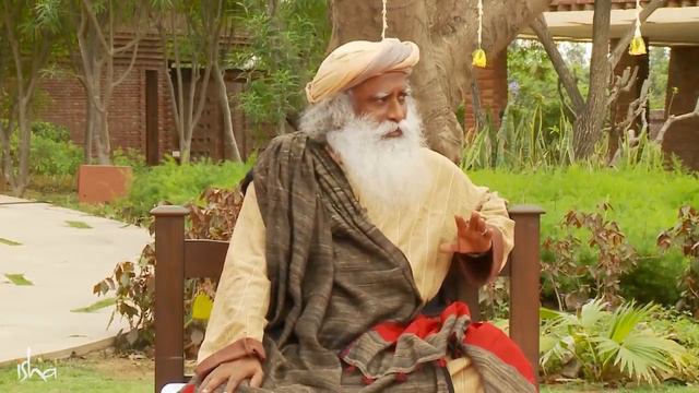 Какая еда дает больше всего энергии/здоровье наше богатство смотреть онлайн