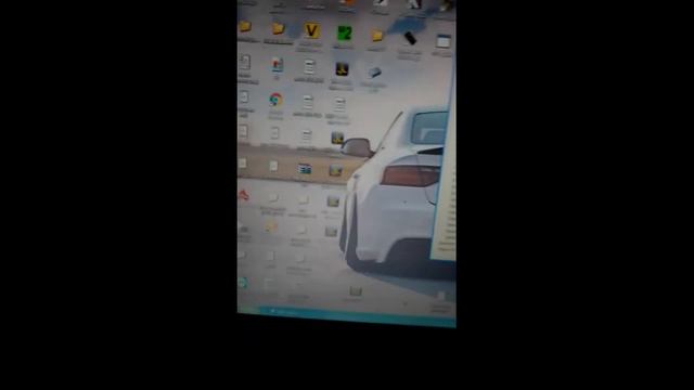 Чип-тюнинг Lifan solano Delfi mt22u смотреть онлайн