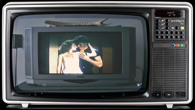 7 FACTS - Patrick Swayze смотреть онлайн