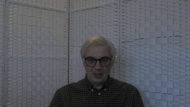 Валерий Рашкин и Лось смотреть онлайн