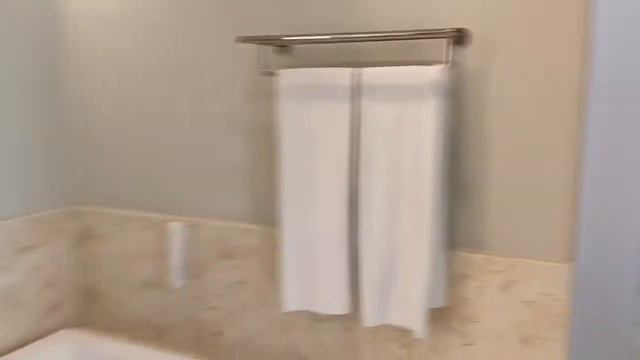 Coral Level at Iberostar Esmeralda. Куба. Кайо Круз. Обзор номера. смотреть онлайн