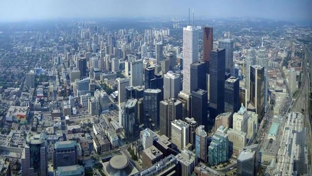 ПУТЕШЕСТВИЯ НА ДИВАНЕ/TRAVELLING ON THE COUCH  (САМЫЕ ЛУЧШИЕ ГОРОДА В МИРЕ)