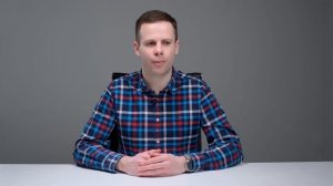 ЛИЧНЫЙ ТОП IEM | ЛЮБИМЫЕ ВНУТРИКАНАЛЬНЫЕ НАУШНИКИ