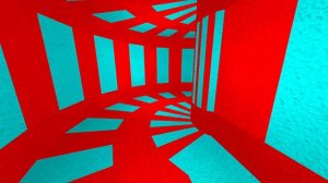 Aughh Nextbot Gmod In Parallax