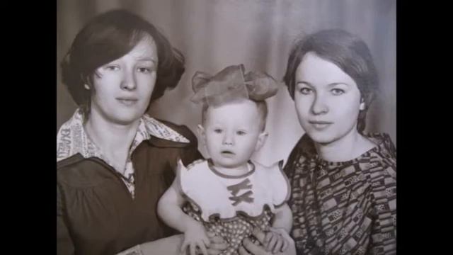 Незаметно годики промчались смотреть онлайн