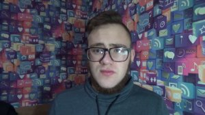 КАКОЕ МАСЛО ЗАЛИВАТЬ В ДВИГАТЕЛЬ,КОРОБКУ,РЕДУКТОР УРАЛ ДНЕПР К-750.mp4