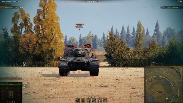 Гайд по пробитию 268\4 смотреть онлайн