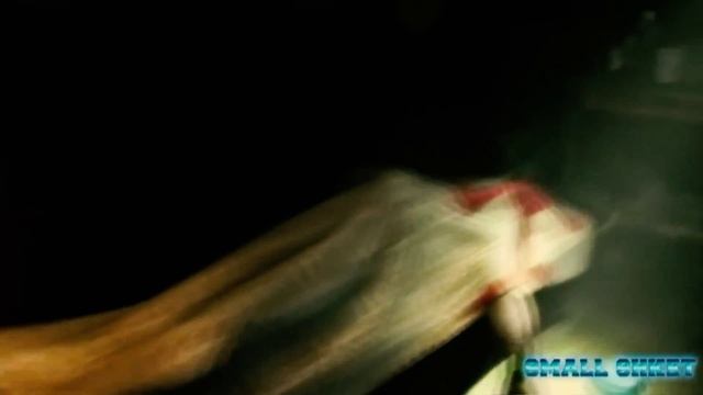 Metro Last Light смотреть онлайн