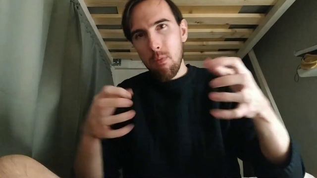 ASMR Reiki Aggressive ( no talking ) смотреть онлайн
