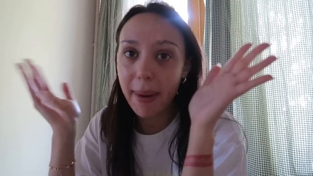 HAFTALIK VLOG | Berçem'in nikahı, etkinlikler, video çekimleri смотреть онлайн