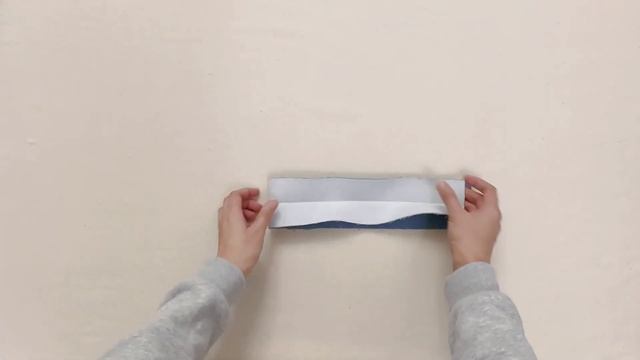 ?2023 Beret cutting and sewing tutorial | DIY貝雷帽| ベレー帽子の作り方 смотреть онлайн