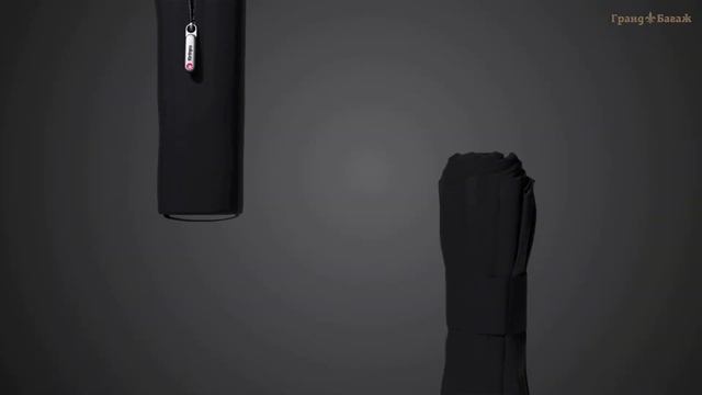 Knirps T.Series смотреть онлайн
