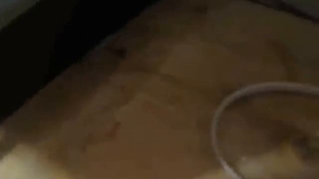 Dishwasher drain hose crack смотреть онлайн