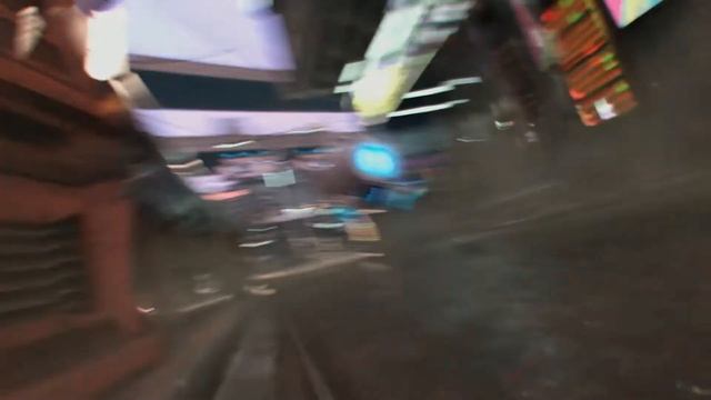 PS5 รองรับจอ 1440P แล้วนะ ใครมีจอคอมเอามาเสียบเล่นเลย смотреть онлайн