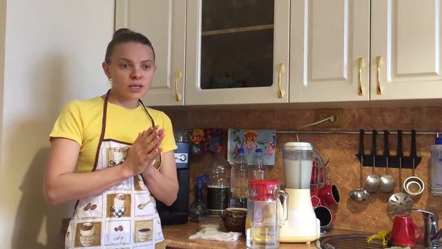 Кунжутное молоко: рецепт, как приготовить, польза, отзывы смотреть онлайн