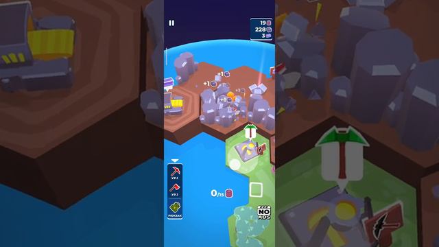 каменный век - my little universe ( №1 ) смотреть онлайн