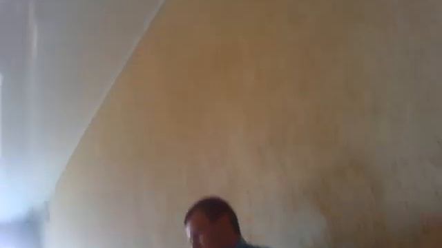 2015 08 26 Гайцы сбились в стаю #004 (Повестка №1)без пауз смотреть онлайн