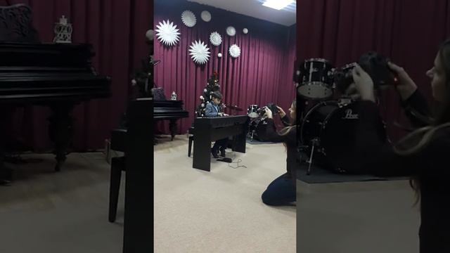 Pink Panther смотреть онлайн