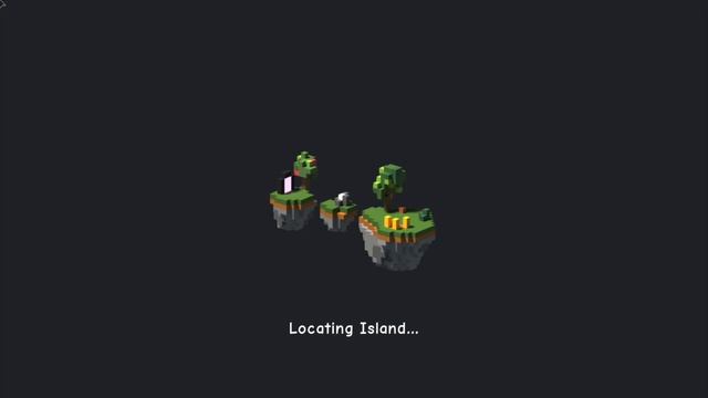 All You Need To Know From The Flowers Update in Roblox Islands смотреть онлайн
