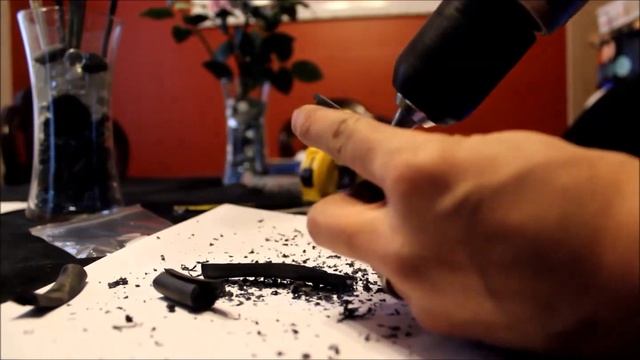 How to Install a Tow Hook on a BRZ FRS GT86 (CLEAN) смотреть онлайн