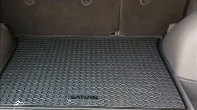 2003 Saturn VUE available from Wise Trading Autos смотреть онлайн