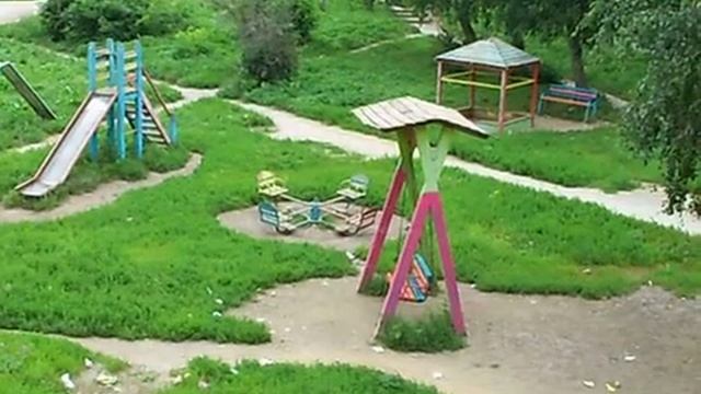 Ясногорск. июль 2013 г смотреть онлайн