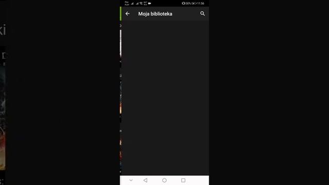 How to use geforce now and play bannerlord on android Phone смотреть онлайн