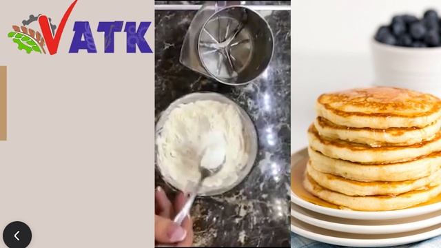 Сатаева Мария смотреть онлайн