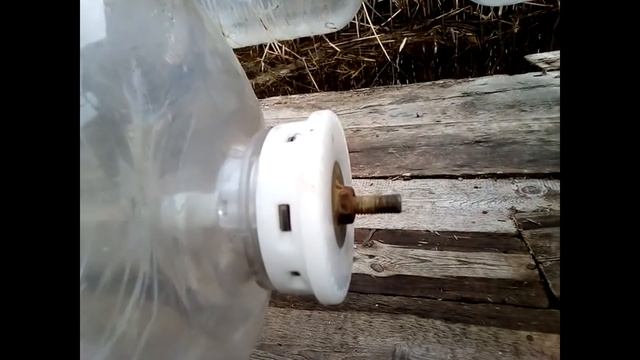 Катамаран для рыбалки, отдыха, охоты своими руками без вложения денежных средств, почти бесплатно. смотреть онлайн