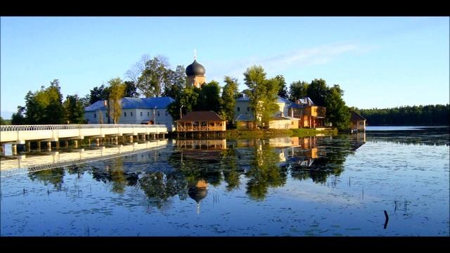 Мироточение икон. Примеры мироточения икон. смотреть онлайн