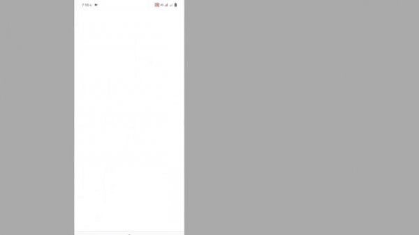 Как исправить отсутствие кода подтверждения в Твиттере в 2024 г. |  Твиттер не отправляет код