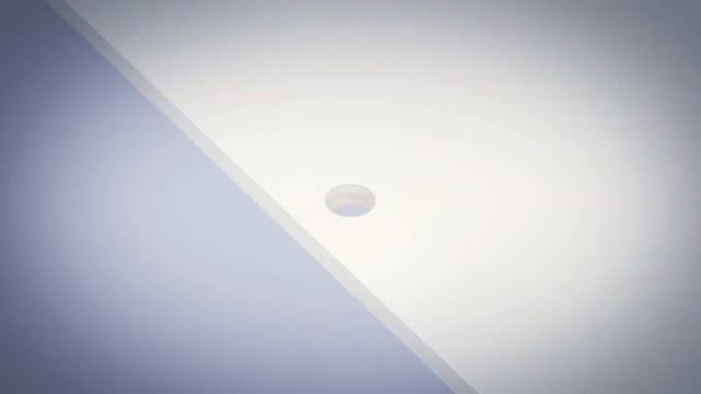 HUANUO HNSS6 Gas Spring Sing Monitor Arm Mount for 17-27 Inch смотреть онлайн