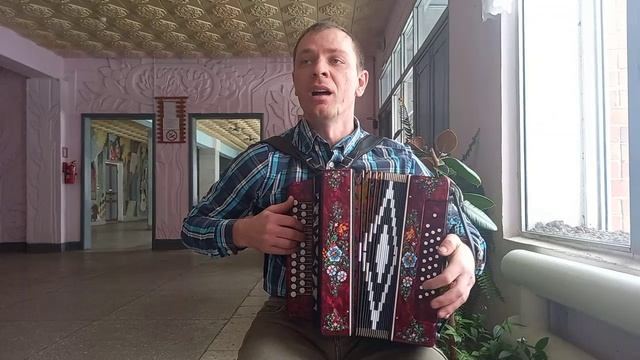За окошком свету мало.mp4 смотреть онлайн