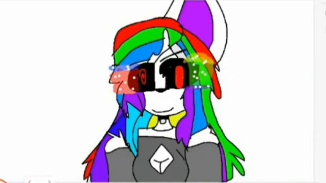 Реакция Черри на Сьюх смотреть онлайн