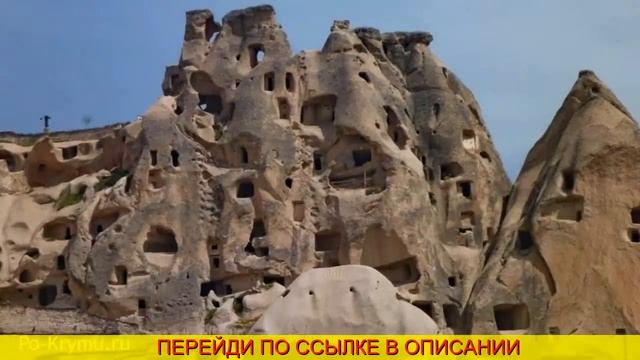 авиабилеты аэрофлот бонус смотреть онлайн