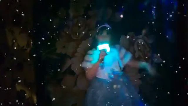 красками разными смотреть онлайн