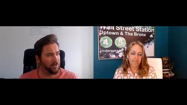 Ep 214: What Really Works? Directionless Trading vs. Developing a Strategy смотреть онлайн