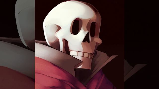 Thanatos trailer theme [Remix] - Mr. Nobody смотреть онлайн