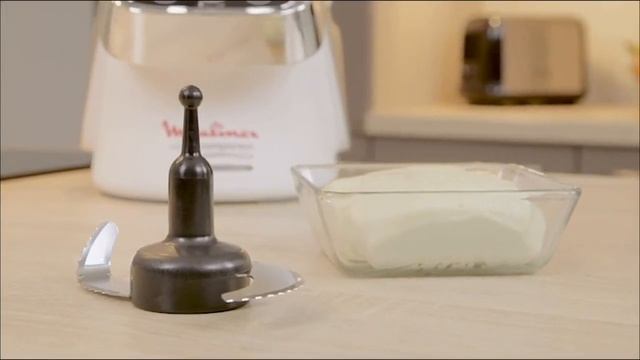 ✅?QUE PROCESADOR DE ALIMENTOS COMPRAR en 2021- Tu mejor Robot de COCINA смотреть онлайн