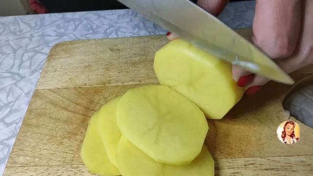 Готовим баранину ягненка на ребрышках смотреть онлайн