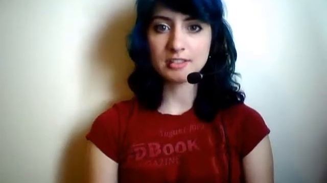 6-3 Defining and Calling Constructors - Blanton смотреть онлайн