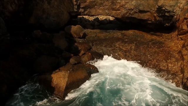 CANCAO DO MAR - DULCE PONTES - FADO - MANDOLINA COVER смотреть онлайн