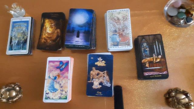 🐟РЫБЫ♓️ АВГУСТ ✡️МАГИЯ ТАРО мои контакты для личных консультаций whatsapp viber +7 937 872 11 48 смотреть онлайн