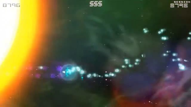 Big Sky - short gameplay demo смотреть онлайн