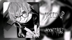 𐙚::Давид Туров - Бабник 𝐒𝐏𝐄𝐄𝐃 𝐔𝐏